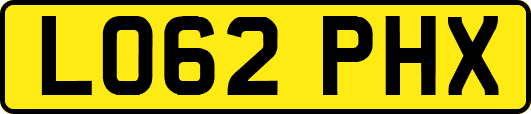 LO62PHX