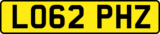 LO62PHZ