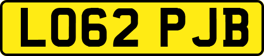 LO62PJB
