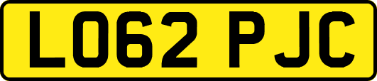 LO62PJC