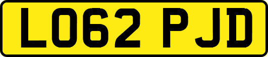 LO62PJD