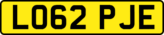 LO62PJE