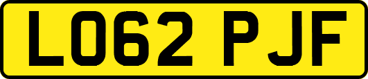 LO62PJF
