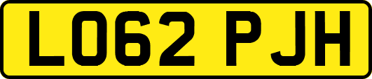 LO62PJH