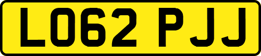 LO62PJJ