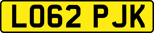 LO62PJK