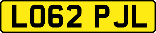 LO62PJL