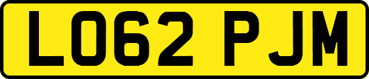 LO62PJM