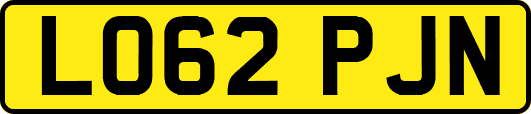 LO62PJN