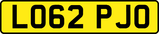 LO62PJO