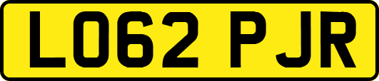 LO62PJR