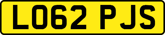 LO62PJS
