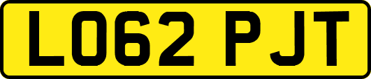 LO62PJT