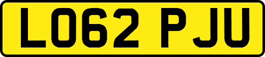 LO62PJU