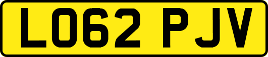LO62PJV