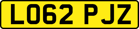 LO62PJZ