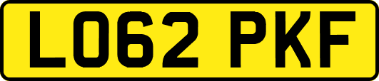 LO62PKF