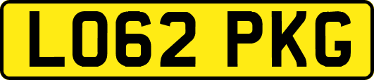 LO62PKG