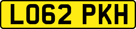 LO62PKH