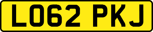 LO62PKJ