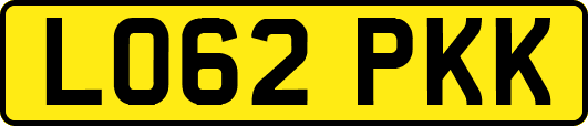 LO62PKK