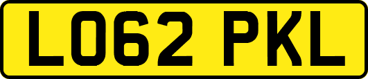 LO62PKL