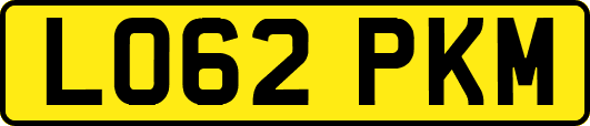 LO62PKM
