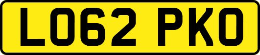 LO62PKO