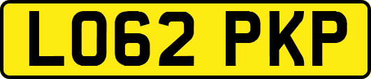 LO62PKP