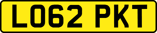 LO62PKT