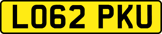 LO62PKU