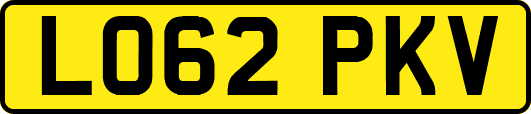 LO62PKV