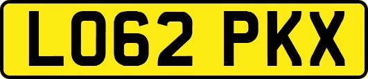 LO62PKX