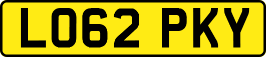 LO62PKY