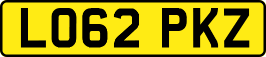 LO62PKZ