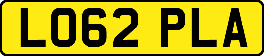 LO62PLA