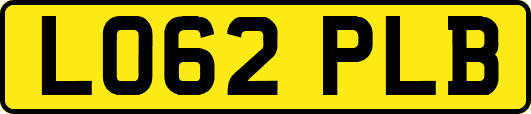 LO62PLB