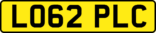 LO62PLC