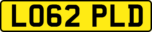 LO62PLD