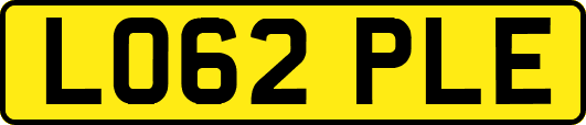 LO62PLE
