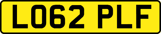 LO62PLF