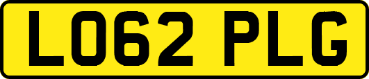 LO62PLG