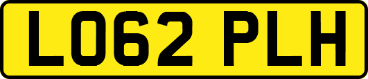 LO62PLH