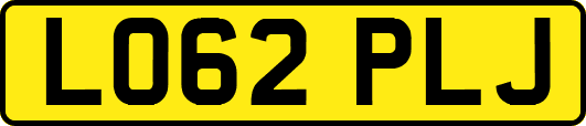 LO62PLJ