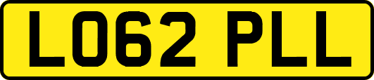 LO62PLL