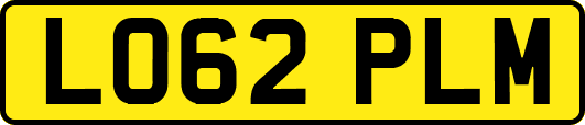 LO62PLM