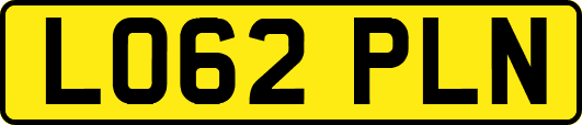 LO62PLN