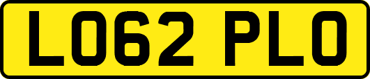 LO62PLO