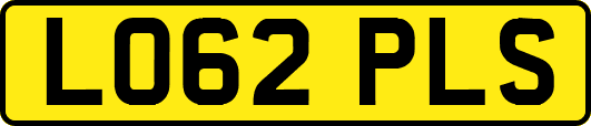 LO62PLS