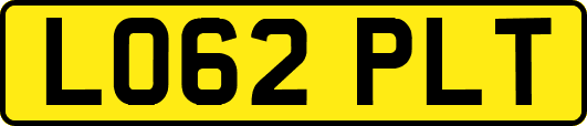 LO62PLT